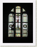 1922-St Petrocks Lydford * 600 x 800 * (71KB)
